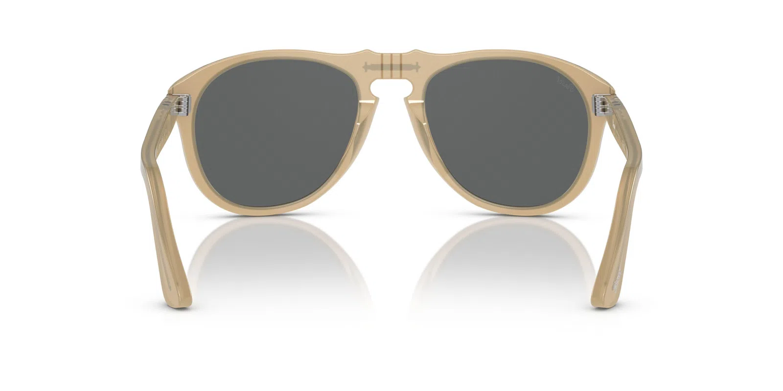 Persol 0649 Sunglasses - view 175
